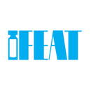 International Federation of Essential Oils and Aroma Trades (IFEAT)